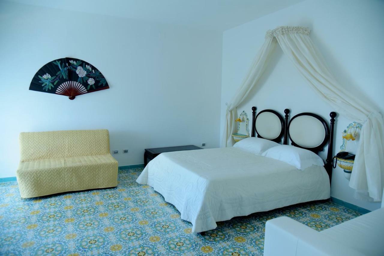 Resort & Relax Masseria Celidonia Lizzano (Apulia) Exterior foto