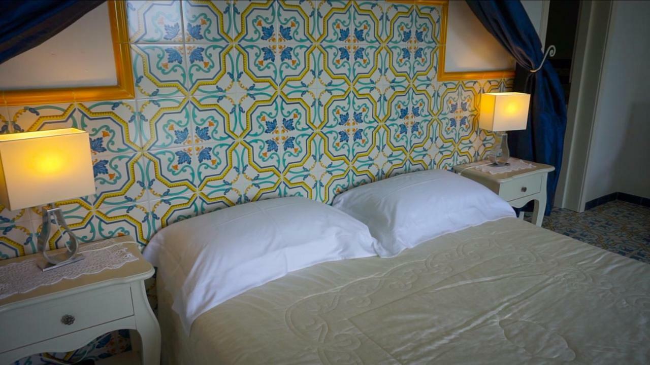 Resort & Relax Masseria Celidonia Lizzano (Apulia) Exterior foto
