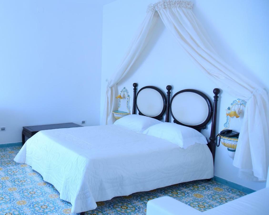 Resort & Relax Masseria Celidonia Lizzano (Apulia) Exterior foto